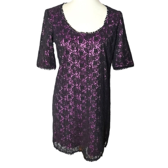 SOLD - Picture 3 of 8